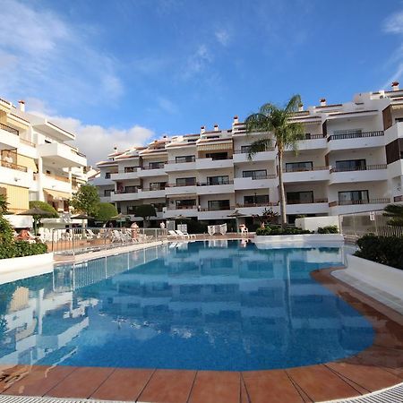 Apartment Sur Sunrises, Los Cristianos Los Cristianos (Tenerife) Exterior foto
