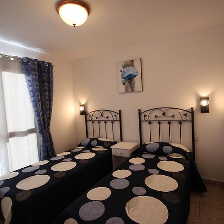 Apartment Sur Sunrises, Los Cristianos Los Cristianos (Tenerife) Exterior foto