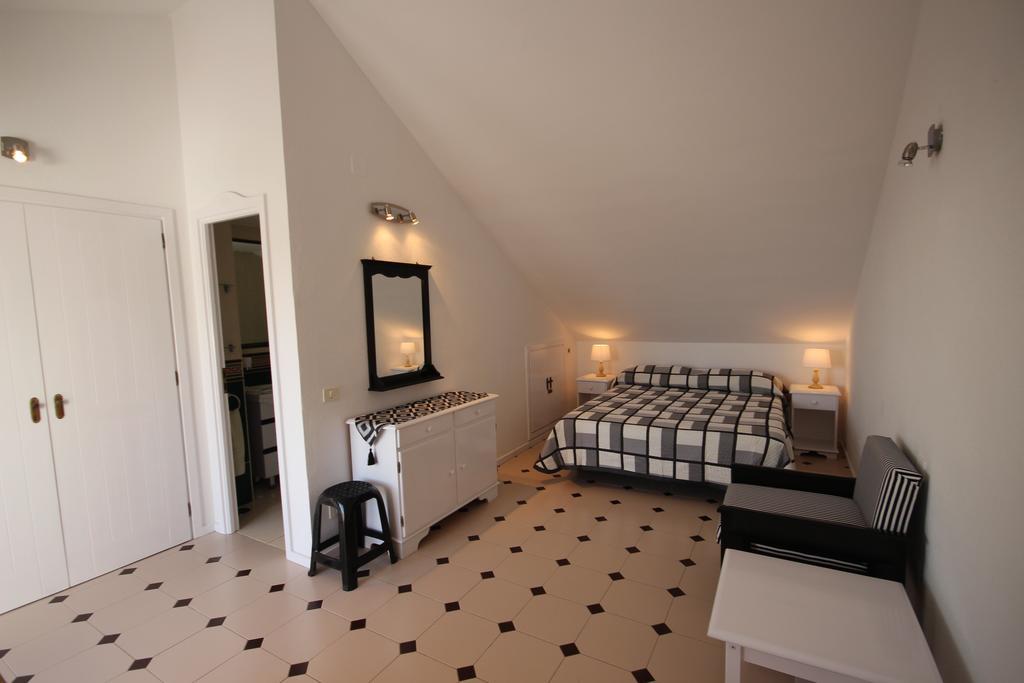 Apartment Sur Sunrises, Los Cristianos Los Cristianos (Tenerife) Exterior foto