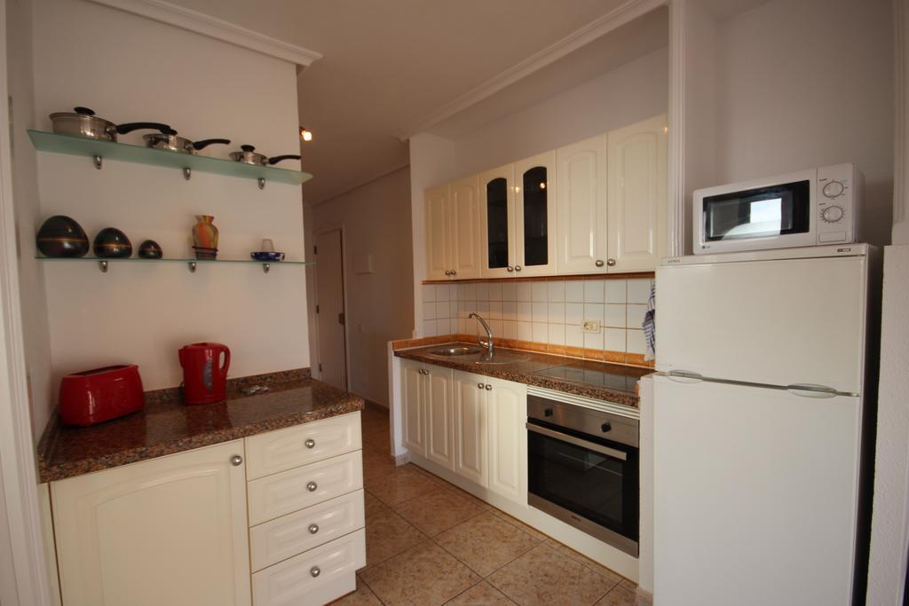 Apartment Sur Sunrises, Los Cristianos Los Cristianos (Tenerife) Exterior foto