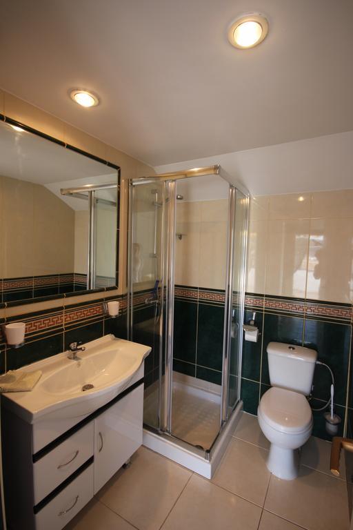 Apartment Sur Sunrises, Los Cristianos Los Cristianos (Tenerife) Exterior foto