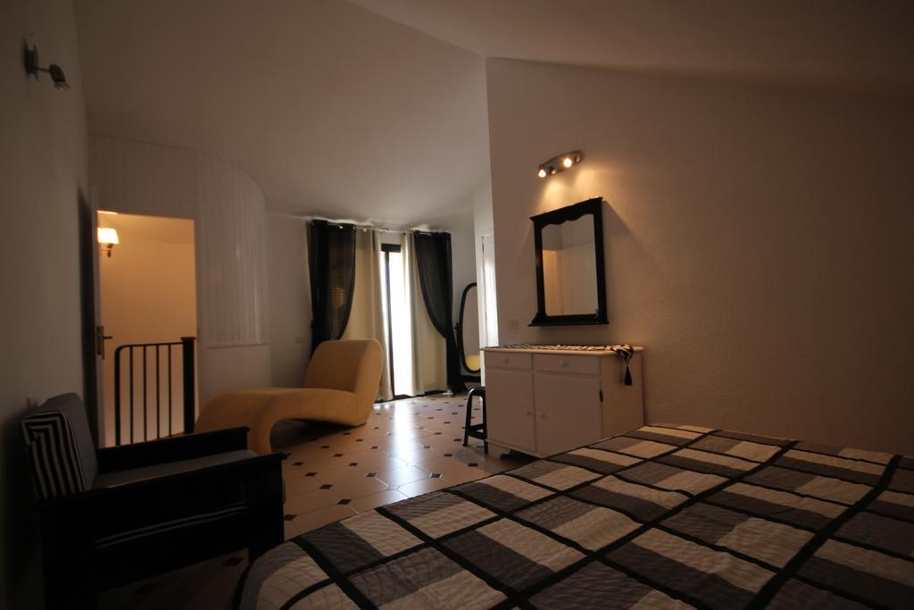 Apartment Sur Sunrises, Los Cristianos Los Cristianos (Tenerife) Exterior foto